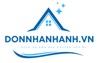 DonNhaNhanh.vn