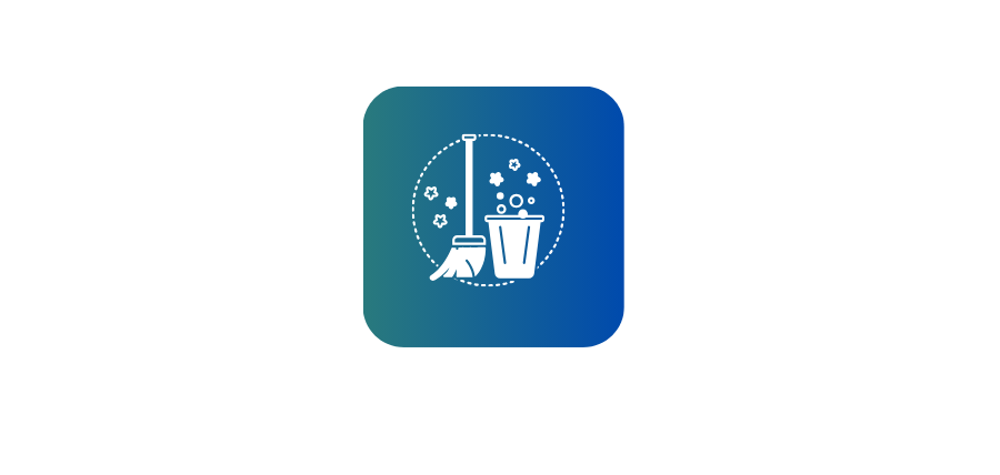 icon donnhanhanh 3