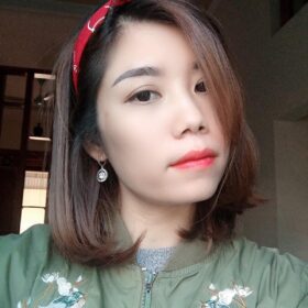 dang thi my hanh