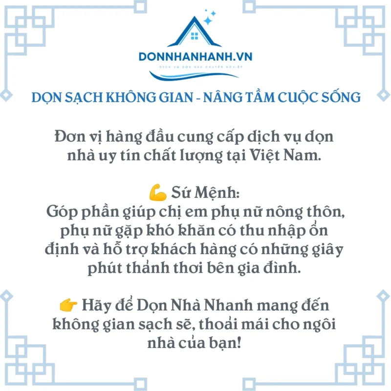 donnhanhanh gioi thieu 3