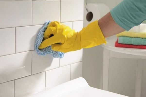 Dọn Nhà Theo Giờ Trọn Gói - Dịch Vụ Tổng Vệ Sinh Nhà Cửa ve sinh chung